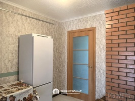 Фото объекта 7