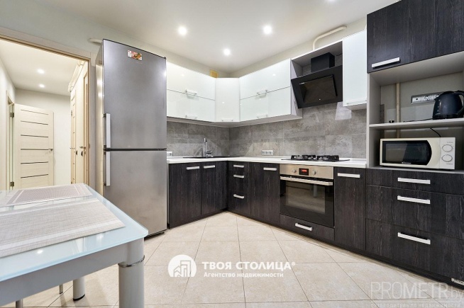 Фото объекта 3