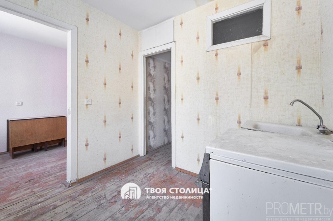 Фото объекта 11