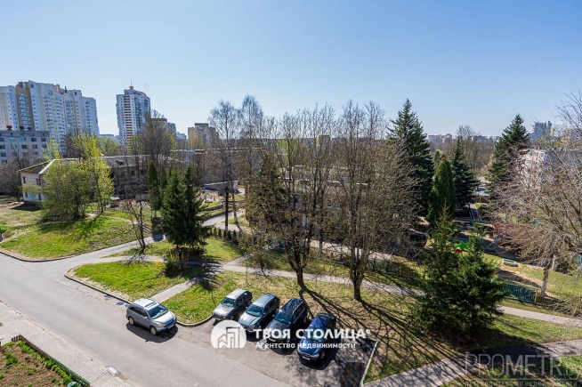 Фото объекта 5