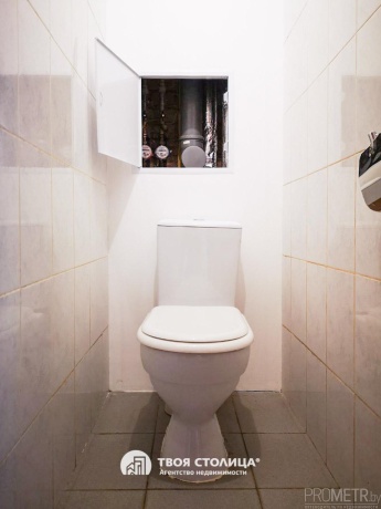 Фото объекта 13