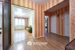 Фото объекта 6