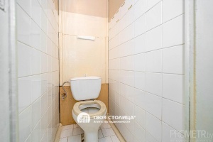 Фото объекта 15