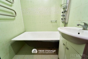 Фото объекта 15