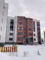 Фото объекта 2