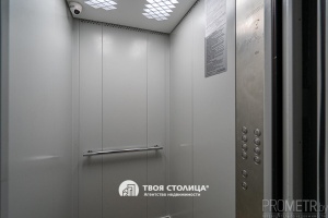 Фото объекта 22