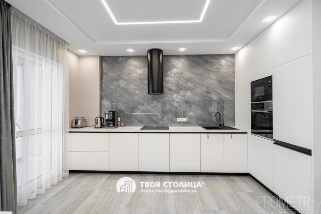 Фото объекта 6