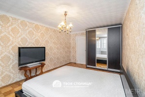 Фото объекта 2