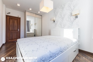 Фото объекта 9