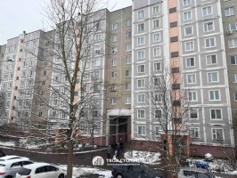 Фото объекта 15