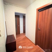 Фото объекта 10