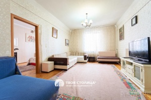 Фото объекта 3