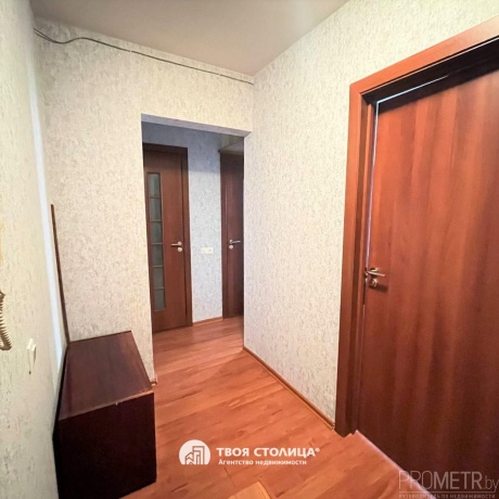 Фото объекта 10