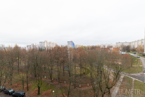 Фото объекта 17