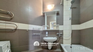 Фото объекта 8