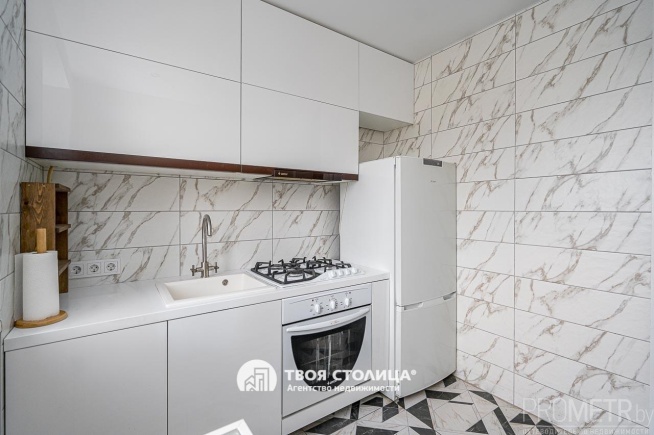 Фото объекта 2