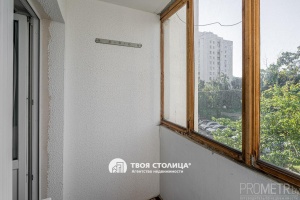 Фото объекта 11