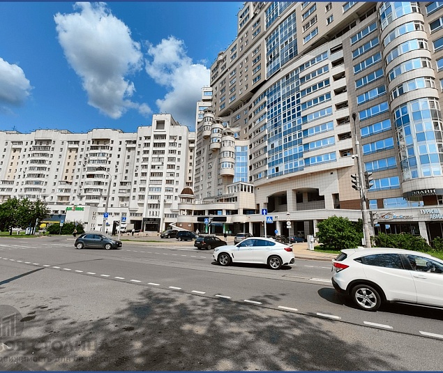  Продажа помещения Минск, Сторожовская ул., 6 - фото 10