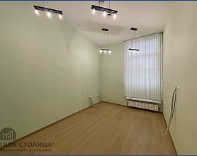  Продажа помещения Минск, Шафарнянская ул., 11 - фото 8