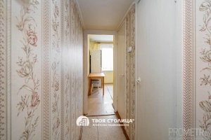 Фото объекта 5