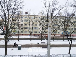 Фото объекта 4