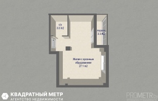 Фото объекта 27