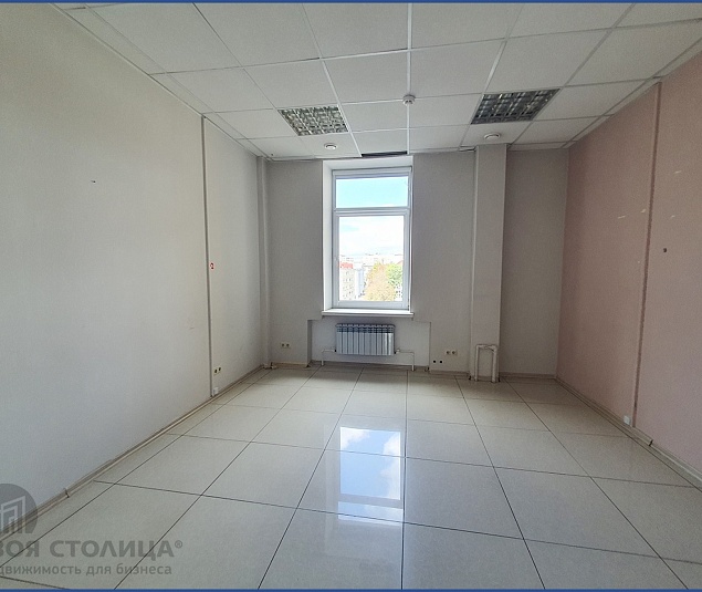  Аренда помещения Минск, Независимости просп., 58 - фото 24