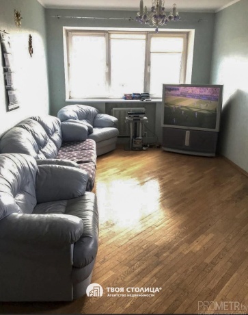 Фото объекта 4