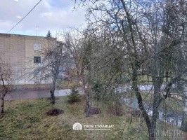 Фото объекта 7