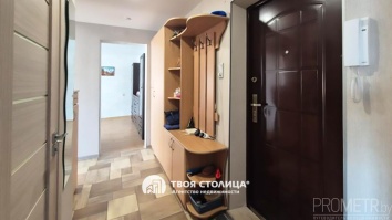 Фото объекта 16