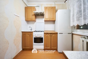 Фото объекта 2