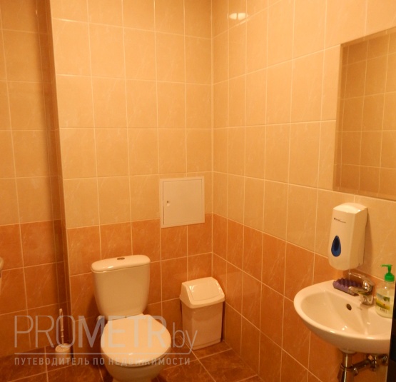  БЦ "Орлан" - фото 8