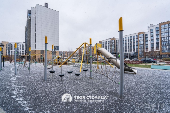 Фото объекта 25