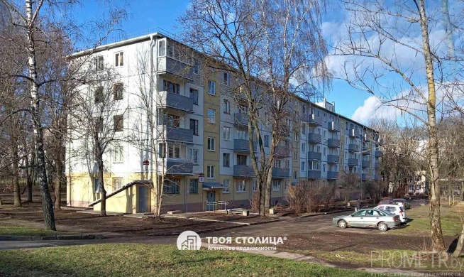 Фото объекта 7