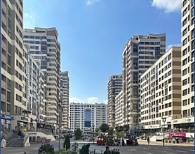  Продажа помещения Минск, Туровского ул., 16 - фото 5