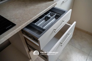 Фото объекта 7