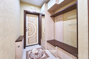 Фото объекта 6