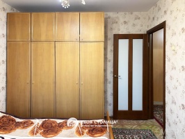 Фото объекта 10