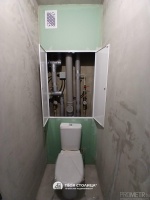 Фото объекта 16