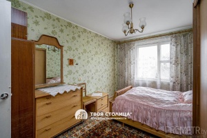 Фото объекта 6
