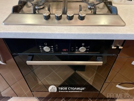 Фото объекта 6