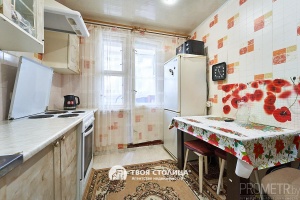 Фото объекта 2