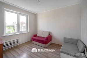 Фото объекта 15
