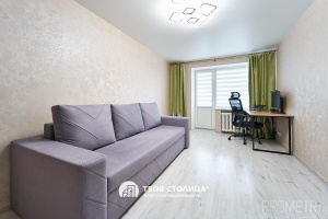 Фото объекта 1