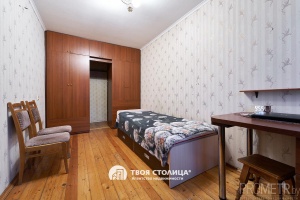 Фото объекта 12