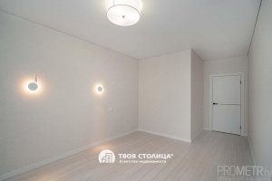 Фото объекта 20