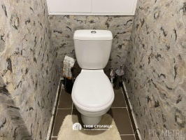 Фото объекта 6