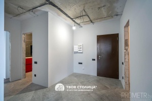 Фото объекта 14