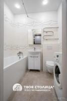 Фото объекта 23