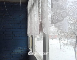 Фото объекта 4